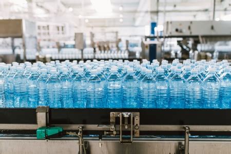 closure testing bottled water|bottled water processing guidelines.